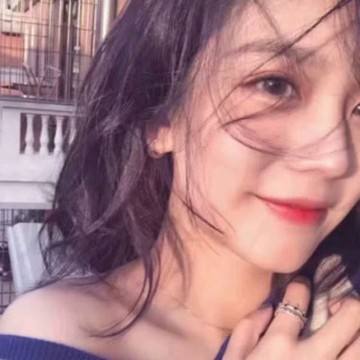 小淘气骑自行车